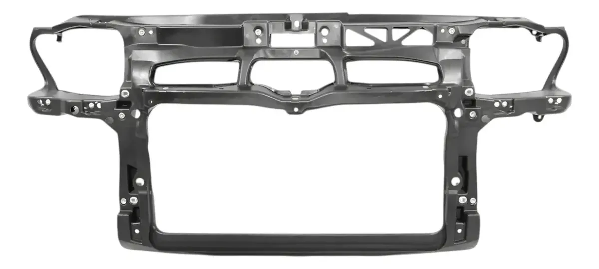 Panel frontal Delantero Golf Bora 2000 2001 2002 A 2013