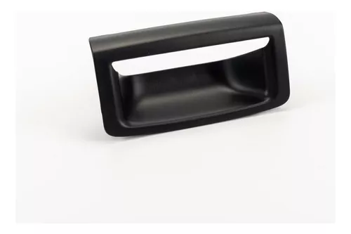agarradera puerta izquierda delantera amarok 2016