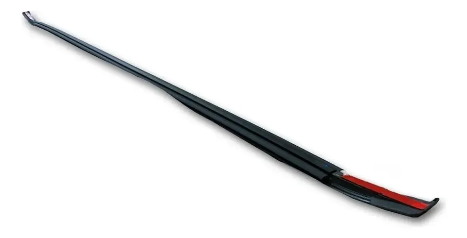 Friso de Techo Original Fiat 100246256 Fiat 100246256