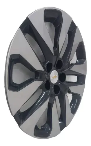 Taza de rueda 17 Nova Montana 2023 2024 2025 Original Gm