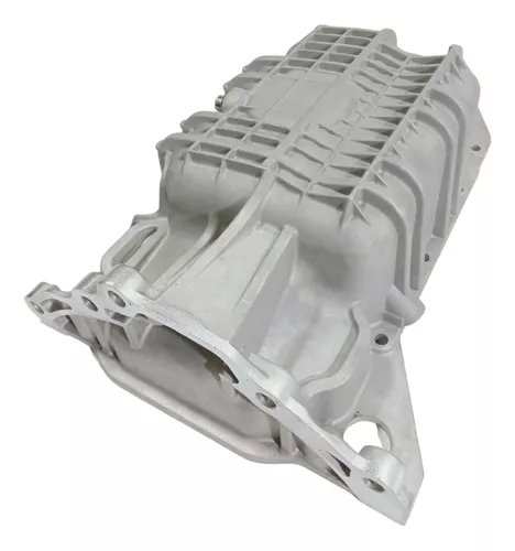Motor Ford Ecosport Ka Nuevo Fiesta 1.6 Cárter de Aceite Sigma