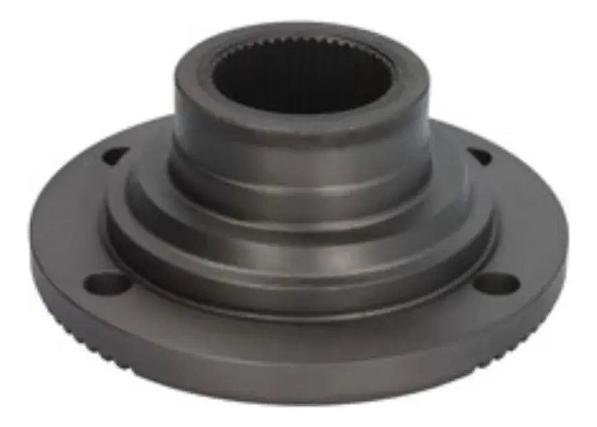 Brida de piñón diferencial 46e Mr150 A 3260P1836