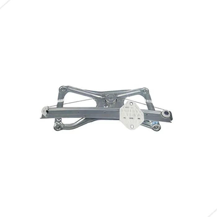Elevalunas eléctrico para Civic 2006 2007 2008