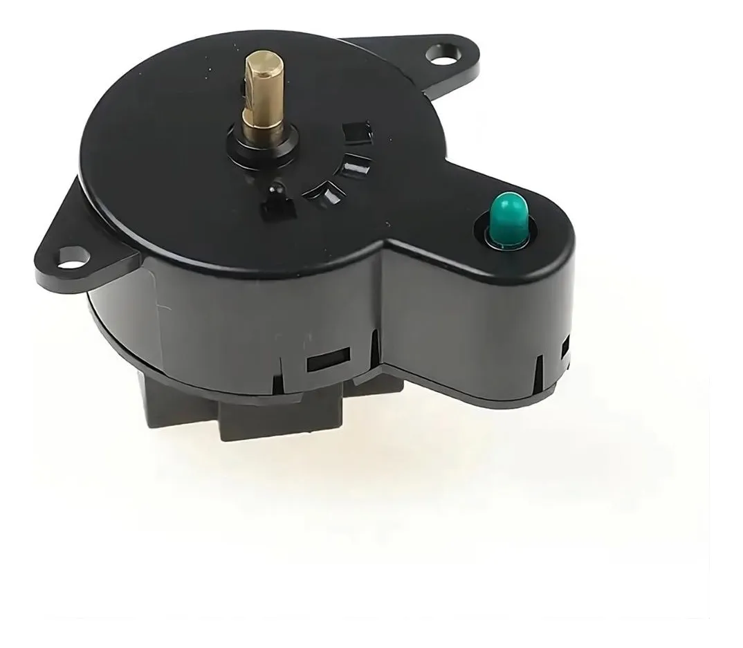 Interruptor farol Llave de Luz Ford Ranger 1999