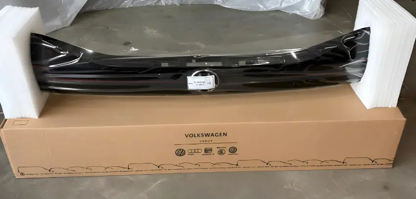 Faro Central trasero T-cross - 2gp827577bf0d 22 Á 25 Original Volkswagen