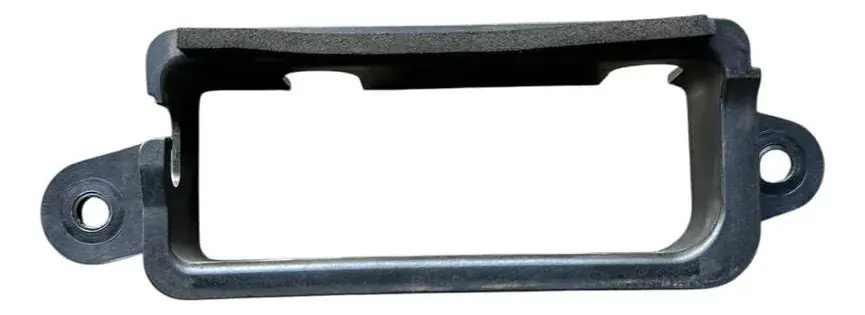 Soporte de manguera de filtro de aire para Hyundai HB20 28213R1000HB