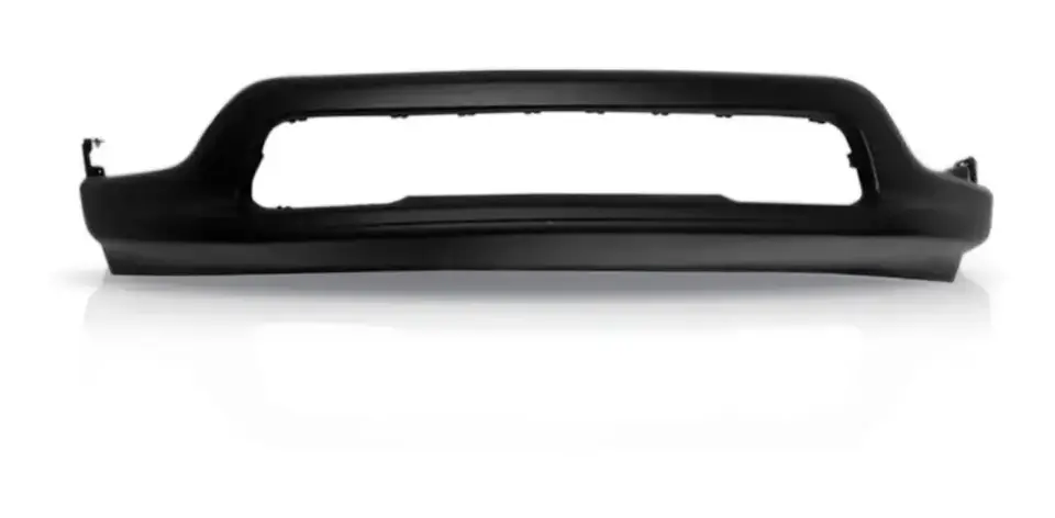 Spoiler delantero para Jeep Compass 2017 a 2021