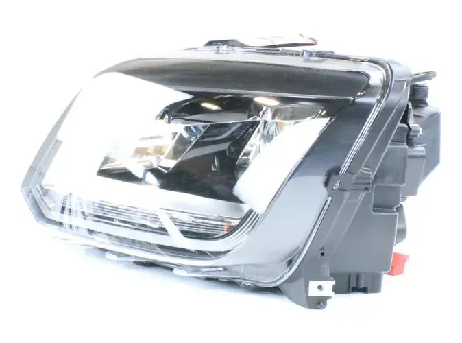 Farol delantero Volkswagen Amarok 2021 a 2023