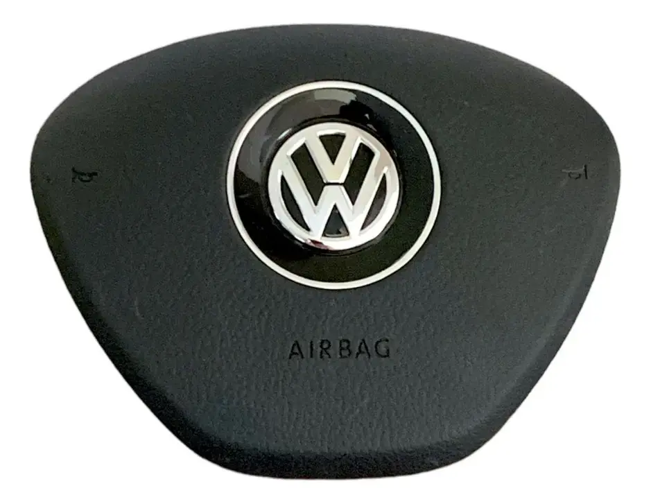 Funda airbag para VW Saveiro 2017-2023