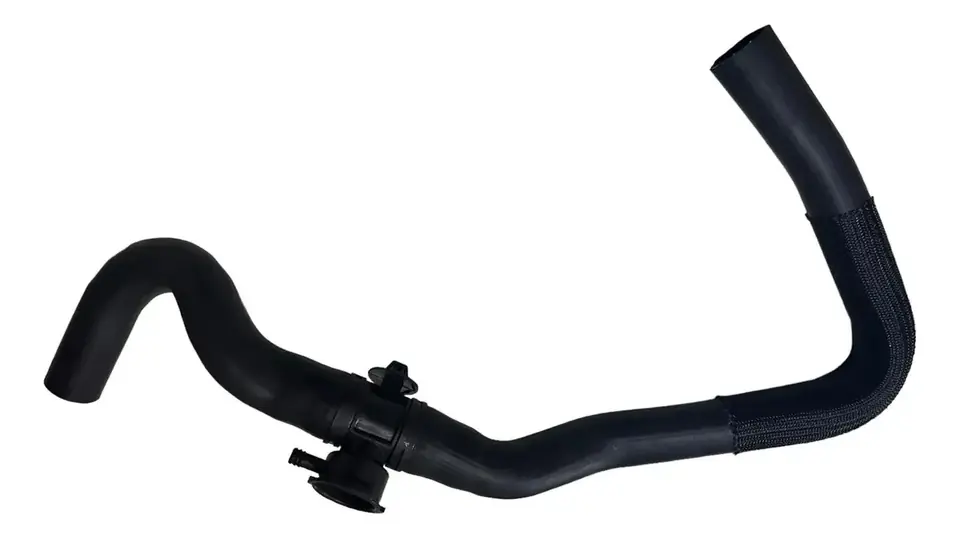 Manguera Superior de Radiador para Fiat Freemont y Dodge Journey 2.4