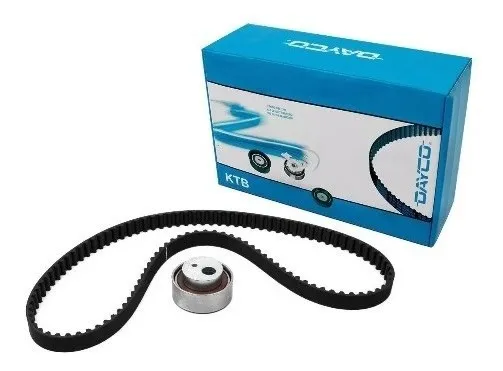 Kit de distribución