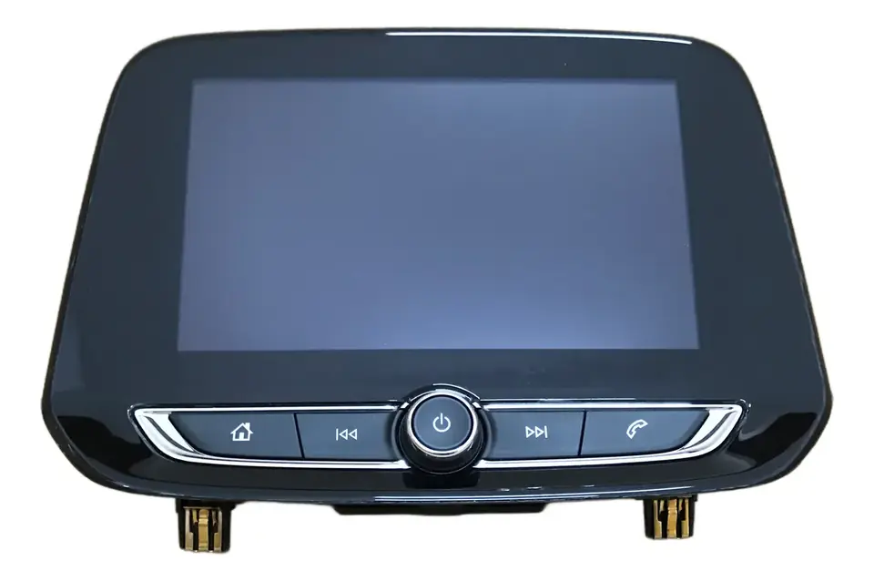 Mylink Onix 2021 2024 Pantalla Multimedia 8 Pulgadas usada original