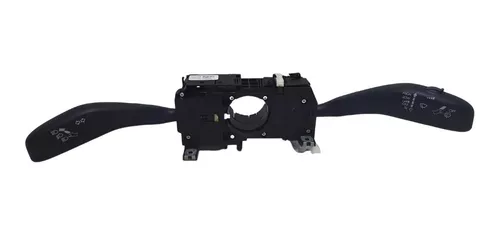 Interruptor de señal de giro Limpiaparabrisas de faro Vw Gol Voyage Saveiro G7 2017 2018