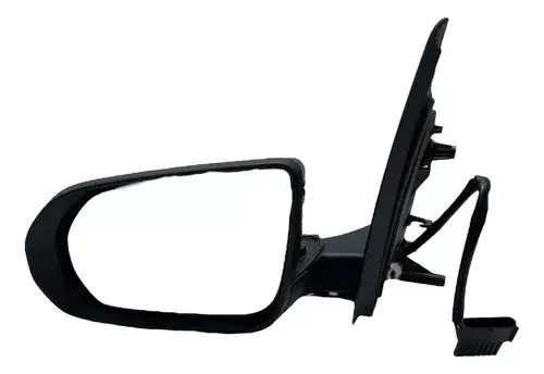 Retrovisor Eléctrico Izquierdo Fiat Fastback Pulse 2022/25