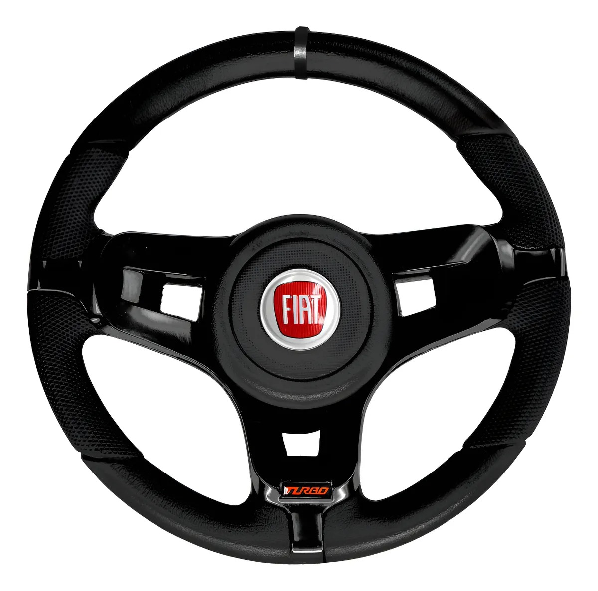 Volante Fiat Fiorino Palio Uno Siena Strada Marea Tempra