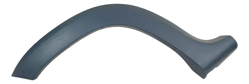 Fender Trasero Derecho Duster Oroch 2012 2020 Re07e13