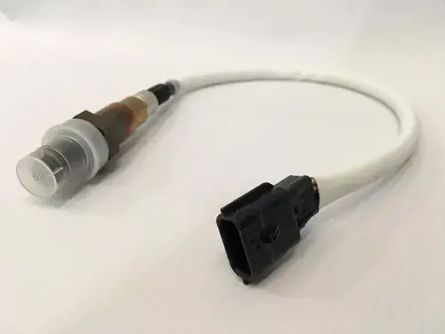 Sonda Lambda Sandero 1.6 16v 2009 2010 2011 2012 2013 2014
