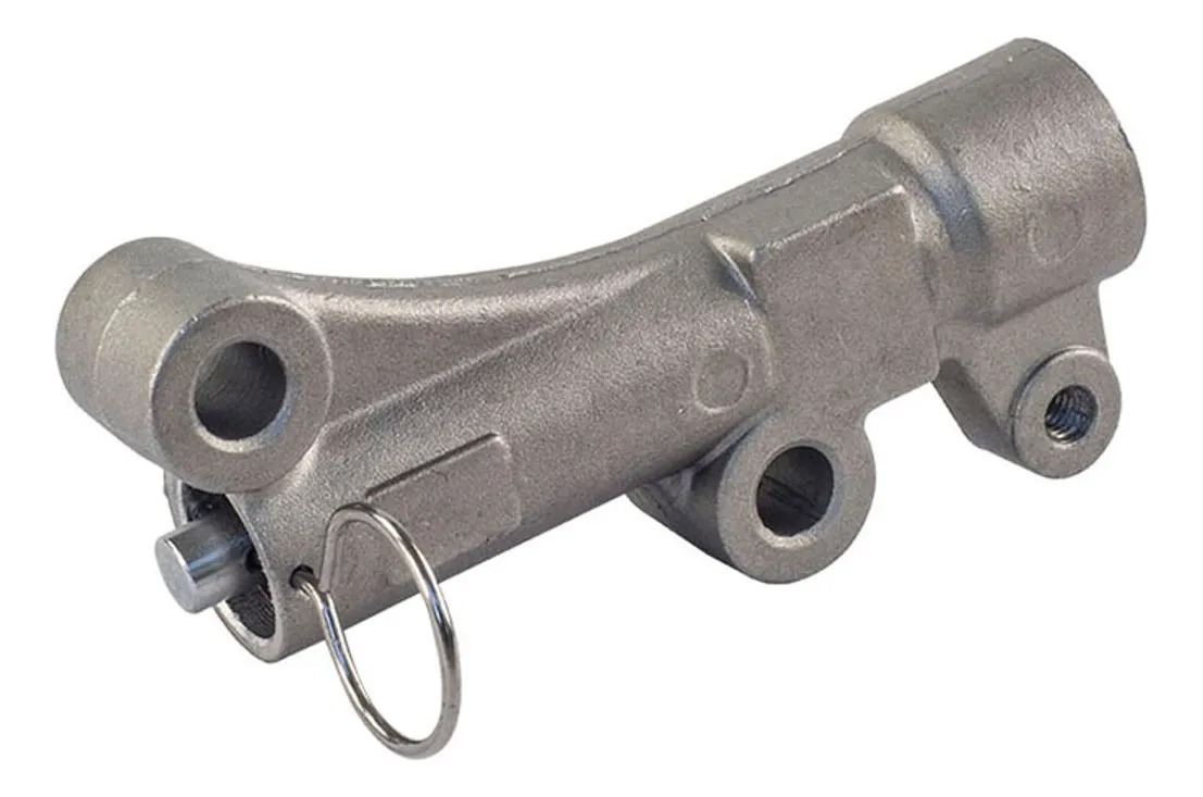 Tensor hidráulico de correa de distribución L200 Triton 3.5 2008/2017