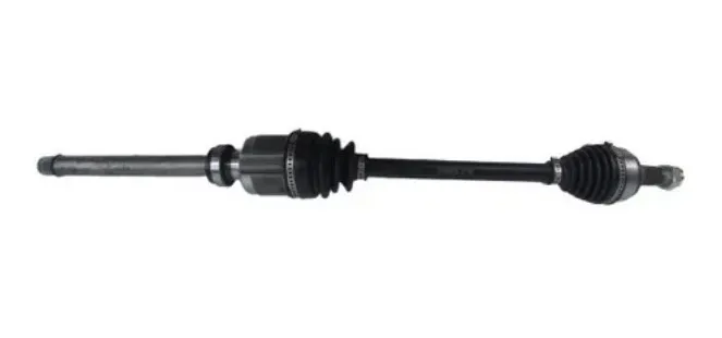 Semieje Citroen C4 Cactus 1.6 Automático L Derecho 25x37