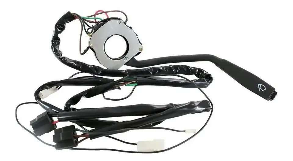 Interruptor de limpiaparabrisas Ford F1000 F4000 1985 a 1988