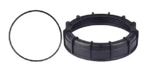 Cerradura del sello del indicador de combustible Ford Ranger 1998 al 2015