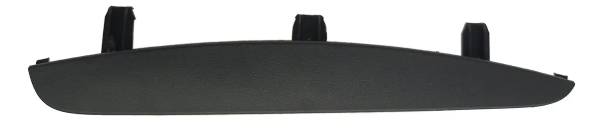 Embellecedor original del tapón de combustible para Citroën C4 Cactus