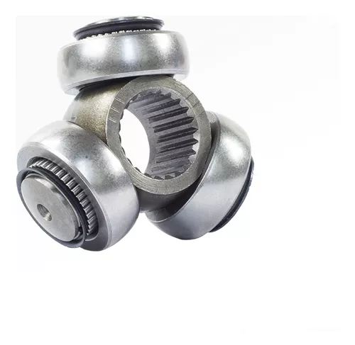 Trizeta de semieje para Toyota Corolla 1.8