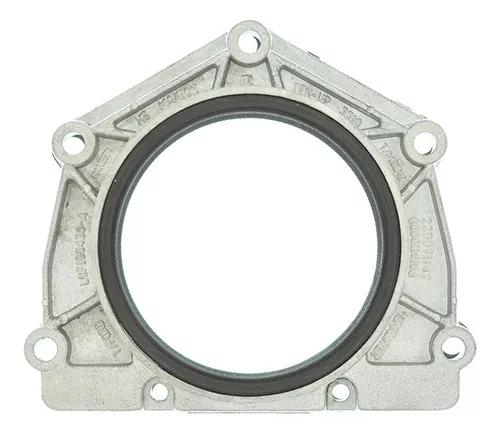 reten trasero chevrolet s10 maxion