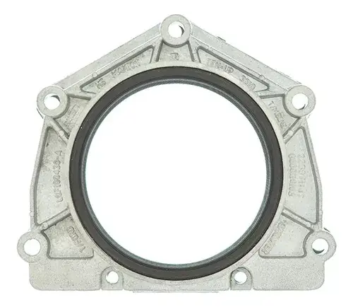 reten trasero chevrolet s10 maxion