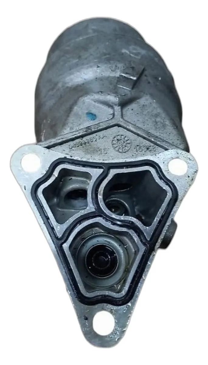 Bomba de aceite Fiat Toro 1.8 04693356aa – 3835 A1