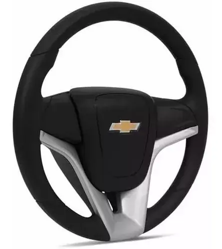 Volante deportivo Cruze/corsa Joy/ Astra/ Vectra NV C/Buje