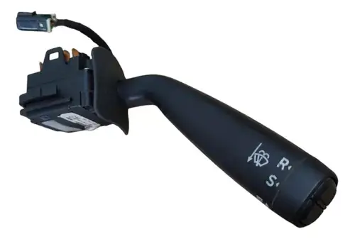 Llave de limpiaparabrisas para parabrisas Agile Montana 2015 94760264(usada)
