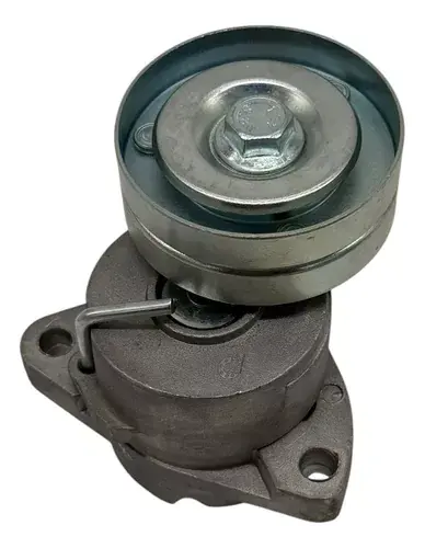 Tensor De Correa Poly V Zafira Vectra Astra 2.0 8v 16v