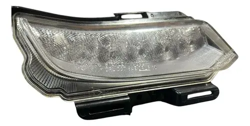Luz antiniebla DRL derecha Mitsubishi Asx (Usad)