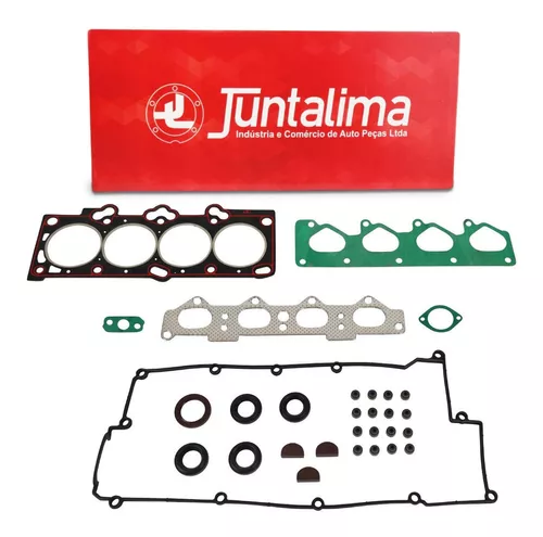 Kit de juntas de culata Kia Sportage 2.0 16v 2005 2006 2007