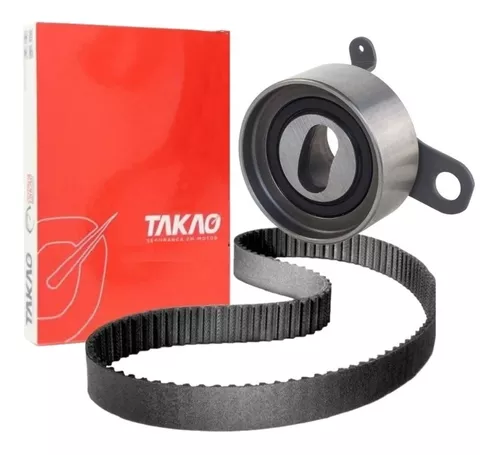 Kit de correa de distribución para Lifan 320 1.3 16V