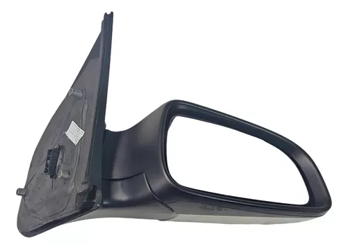 Vectra  Retrovisor eléctrico derecho con intermitente original