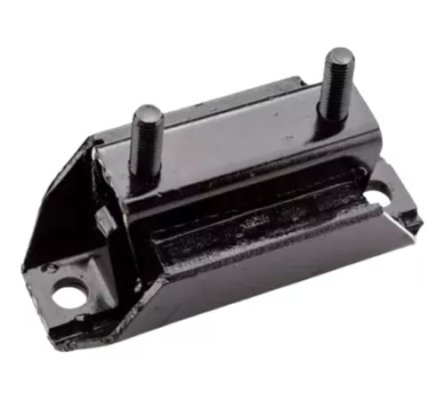 Amortiguador Caja De Cambios Ford Ranger 2.3 2.5 2.8 3.0 2007