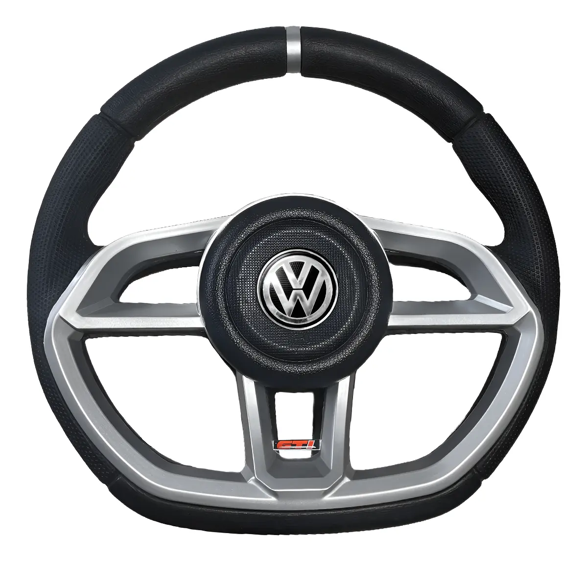 Volante Deportivo para Volkswagen Gol, Fox, Golf, Polo, Saveiro, Voyage y Más