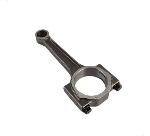 Biela del motor Fiat Toro 1.8 16v flex 2017 2018 2019 2020 2021