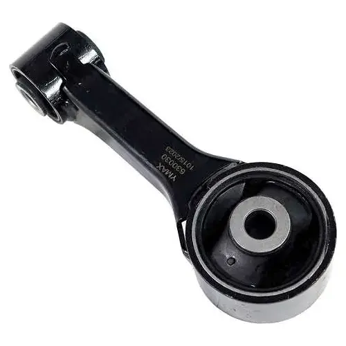 Pata Motor cambio trasero Etios 2012 A 2021