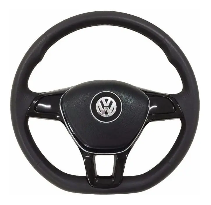 Volante Volkswagen modelo original Fox 2011
