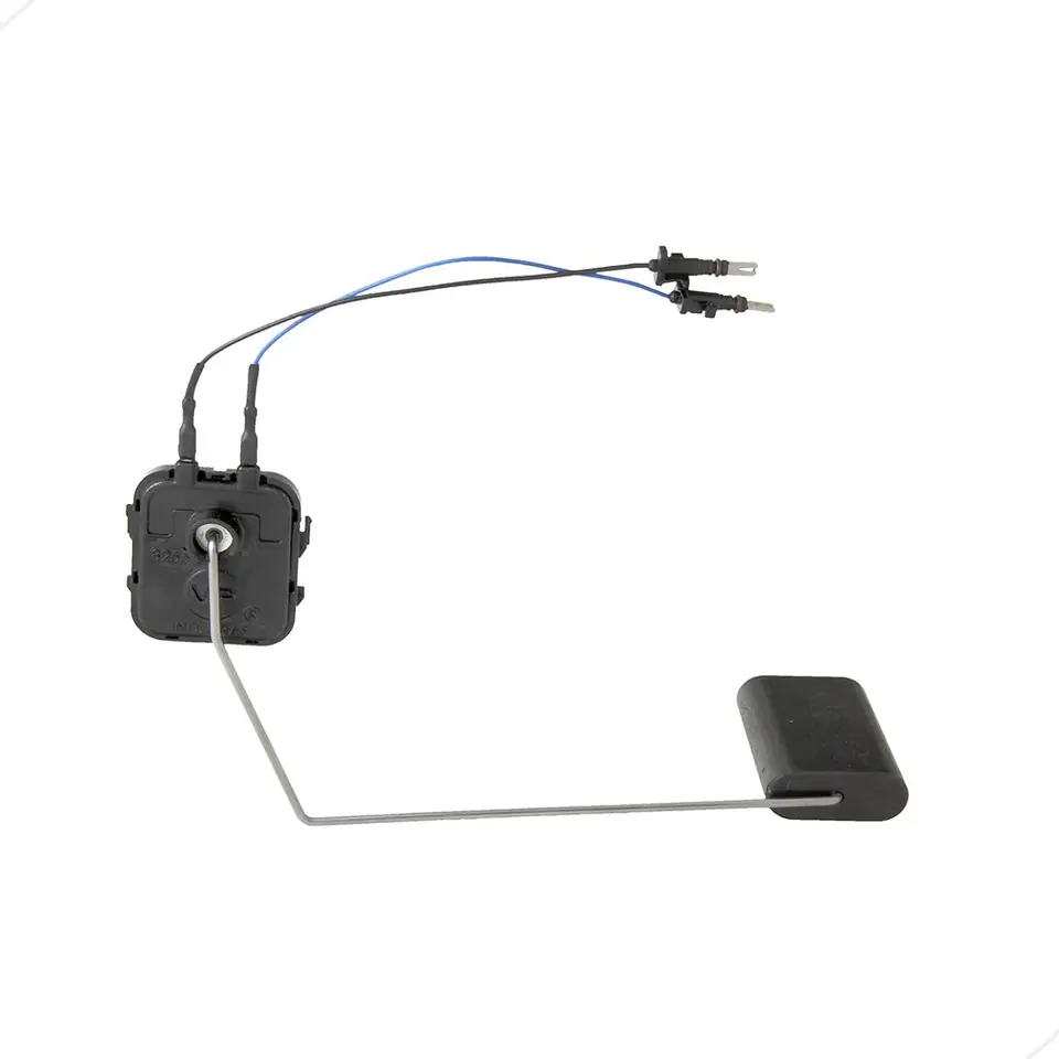 Flotador Sandero VP8255 para Sandero 2014-2019