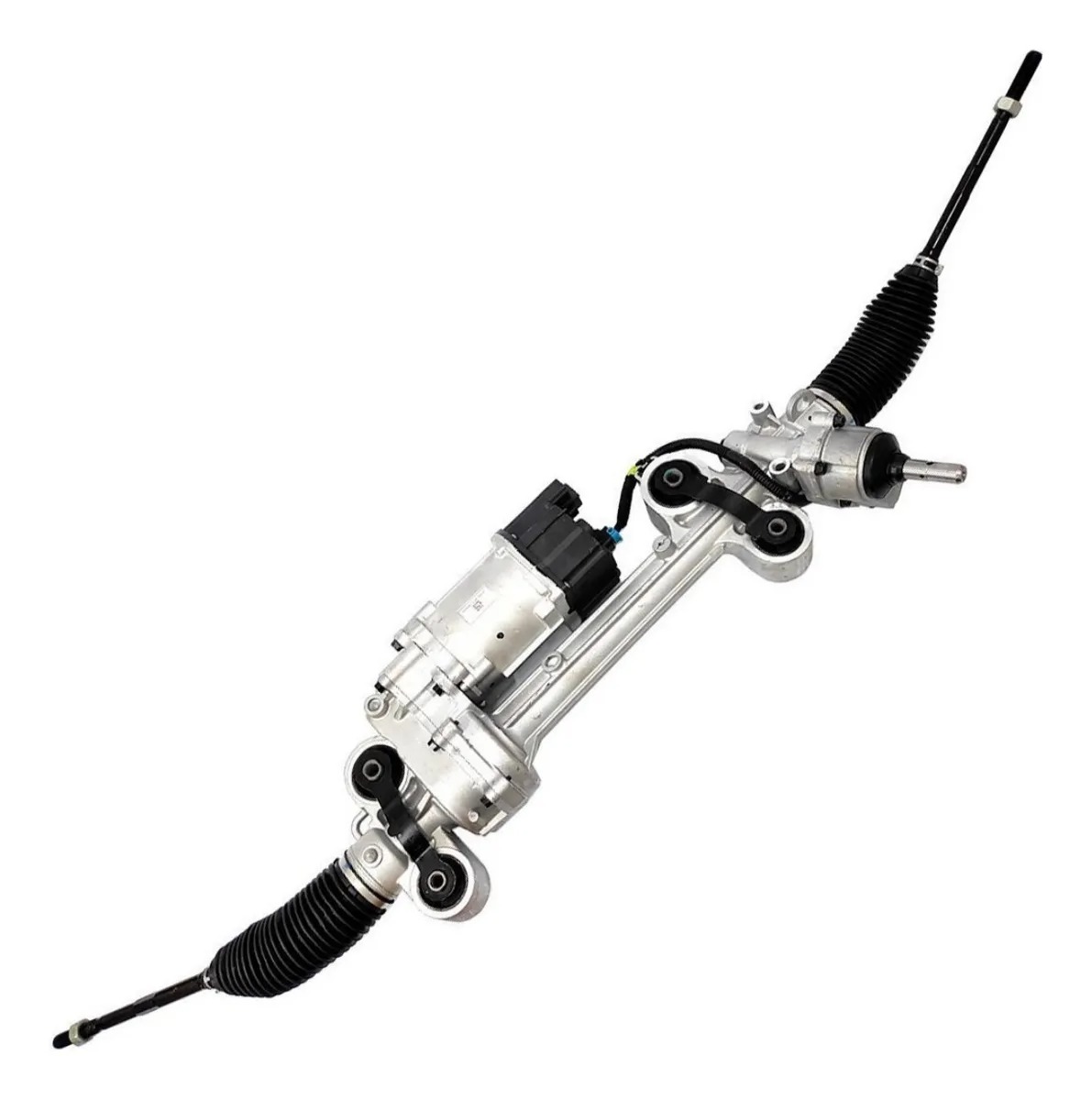 Cremallera de Dirección Eléctrica para Chevrolet S10 y Trailblazer 2017–2021 – GM 84677802