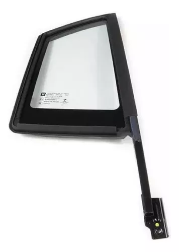 Cristal Lateral Trasero Fijo Ld Nuevo Onix 2020 Al 2024