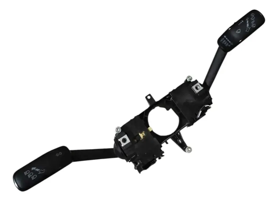 Tecla de flecha 2qw953507aj VW Nivus 21/23 Cruz en T 19/24 Original