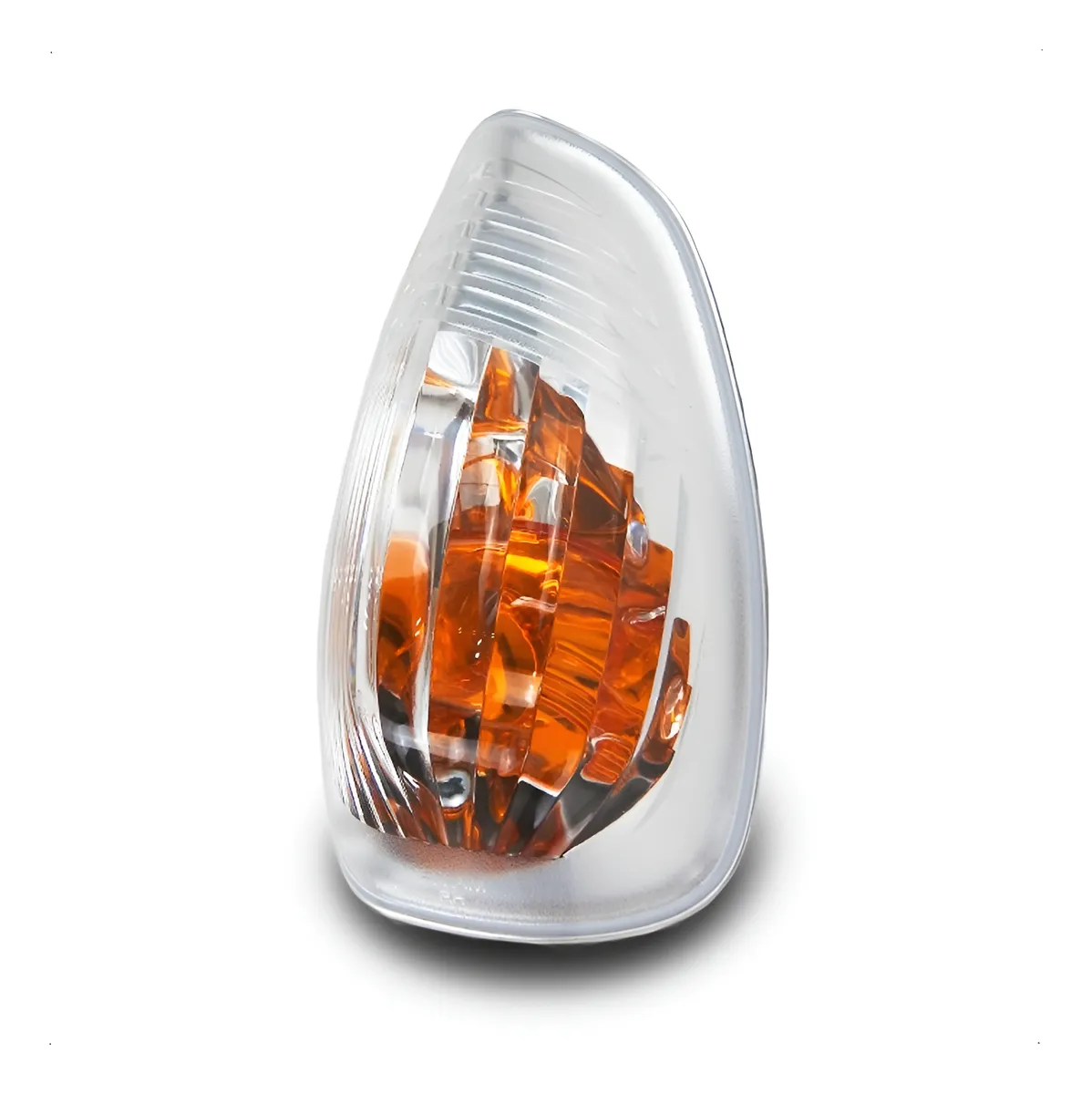 Luz Intermitente Retrovisor Renault Master 12 13 14 A 22 derecha