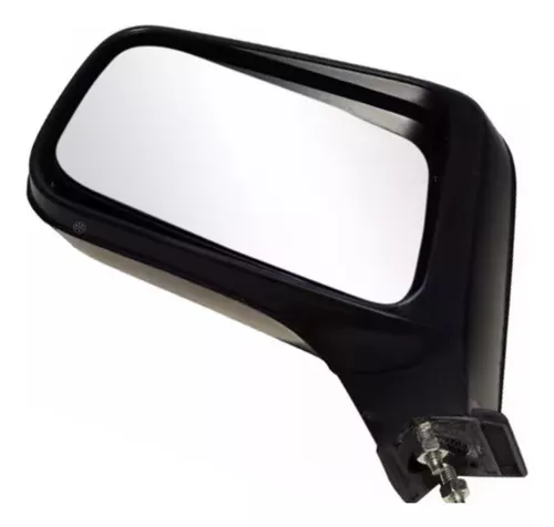 Retrovisor fijo izquierdo Corcel 2/ Del Rey/ Scala Orig Ford