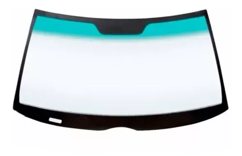Vidrio parabrisa triton 2016/2018