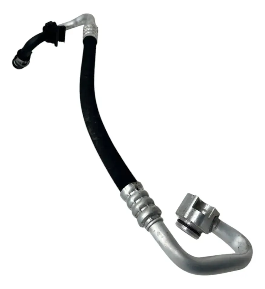 Manguera de aire acondicionado de baja presión VW Gol G5/G6/G7 original